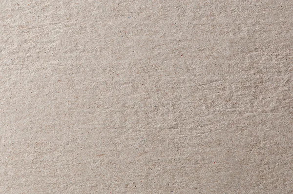 Серый картонный фон — стоковое фото