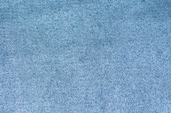Абстрактні та елегантні блакитні штани — стокове фото