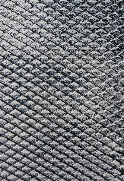 Textura padrão — Fotografia de Stock