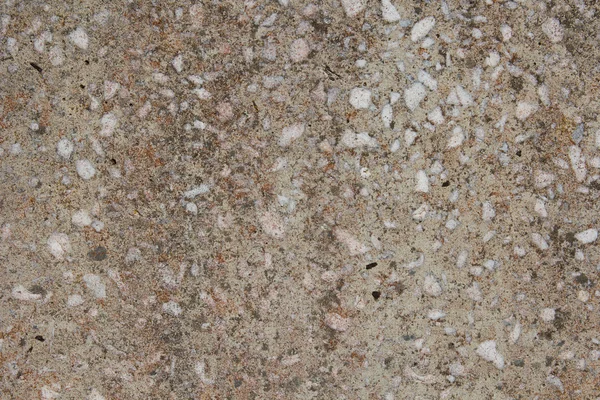 Granit texture fond — Photo