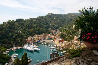 Portofino