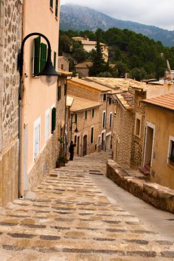 Port de Soller