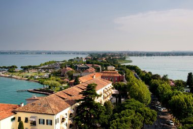 Sirmione