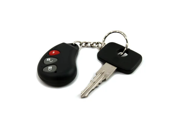 stock image Car Key