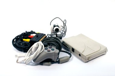 Accessori pc
