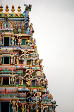 Hint Tapınağı