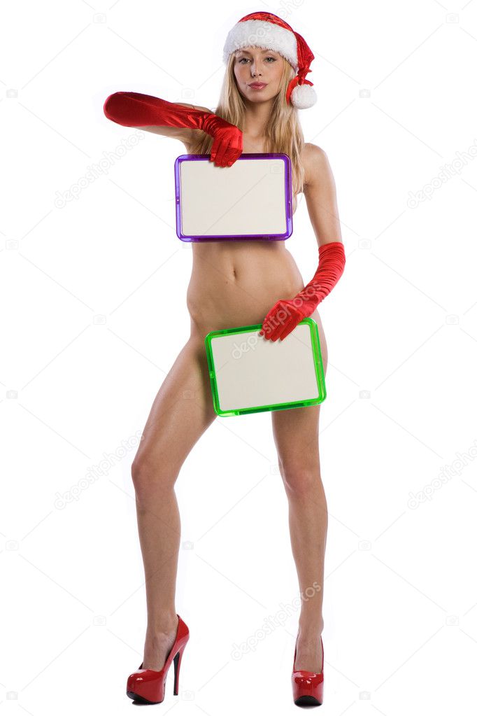 Sexy miss clause naked Can find Sexy miss clause naked congratulate