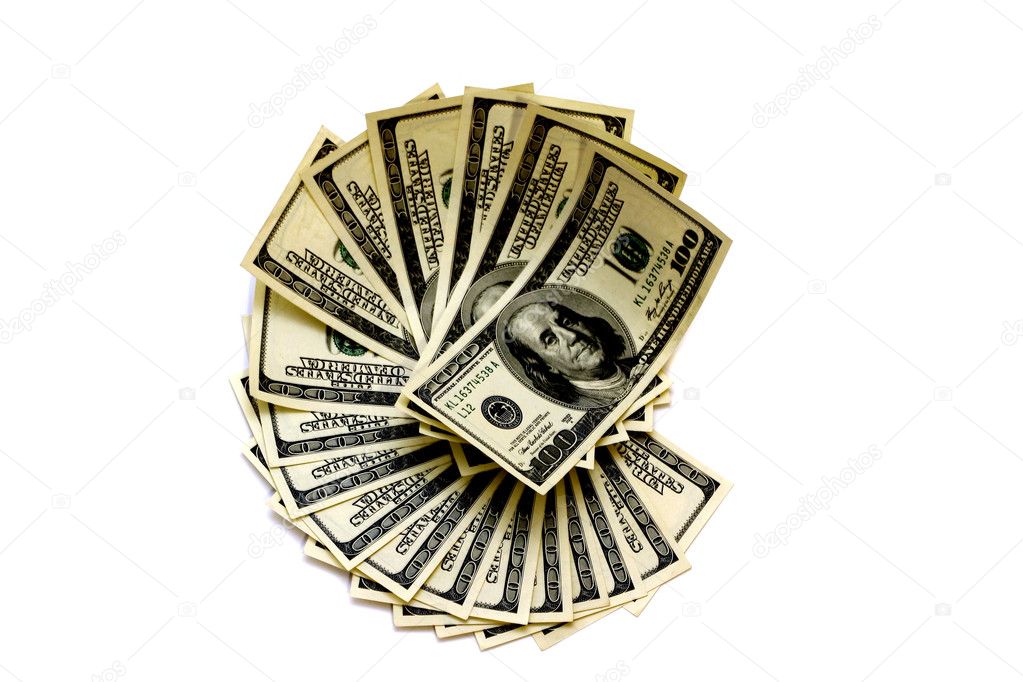 money-dollars-stock-photo-by-smilest-9019806