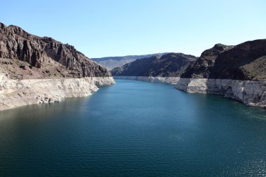 Lake Mead