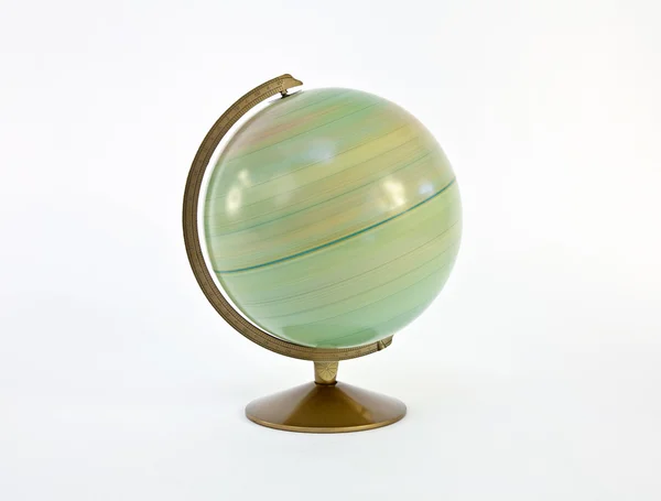 stock image Spinning Globe