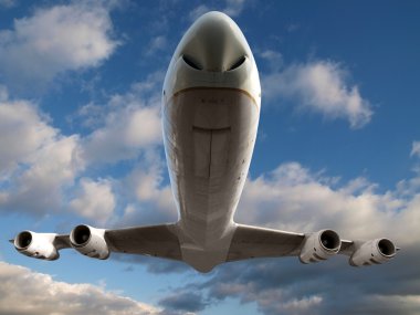 düşük jet