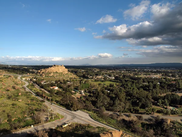 Stock image Chatsworth California