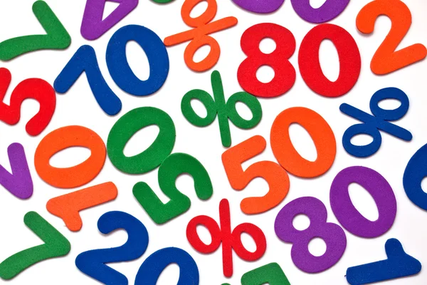 Maths symbols Stock Photos, Royalty Free Maths symbols Images |  Depositphotos