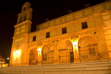 Santuario de la victoria