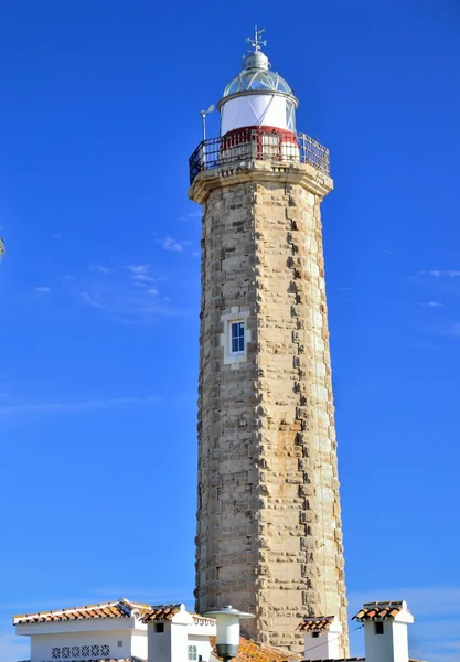 stock image Lighthouse