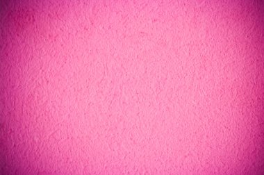 Pink wall clipart