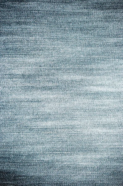 斜纹织物 — 图库照片