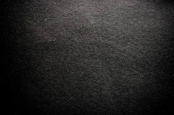 Karanlık kağıt dokusu — Stok fotoğraf