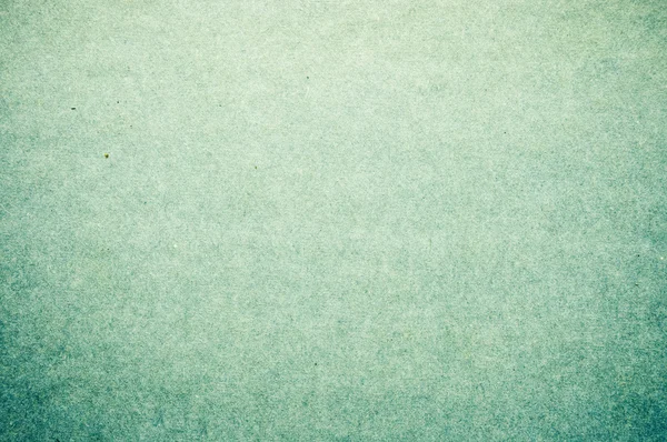 Eski yeşil kağıt — Stok fotoğraf
