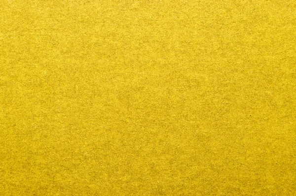 Surface jaune — Photo