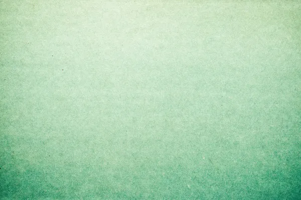 古い緑色の紙のテクスチャ ロイヤリティフリーのストック画像