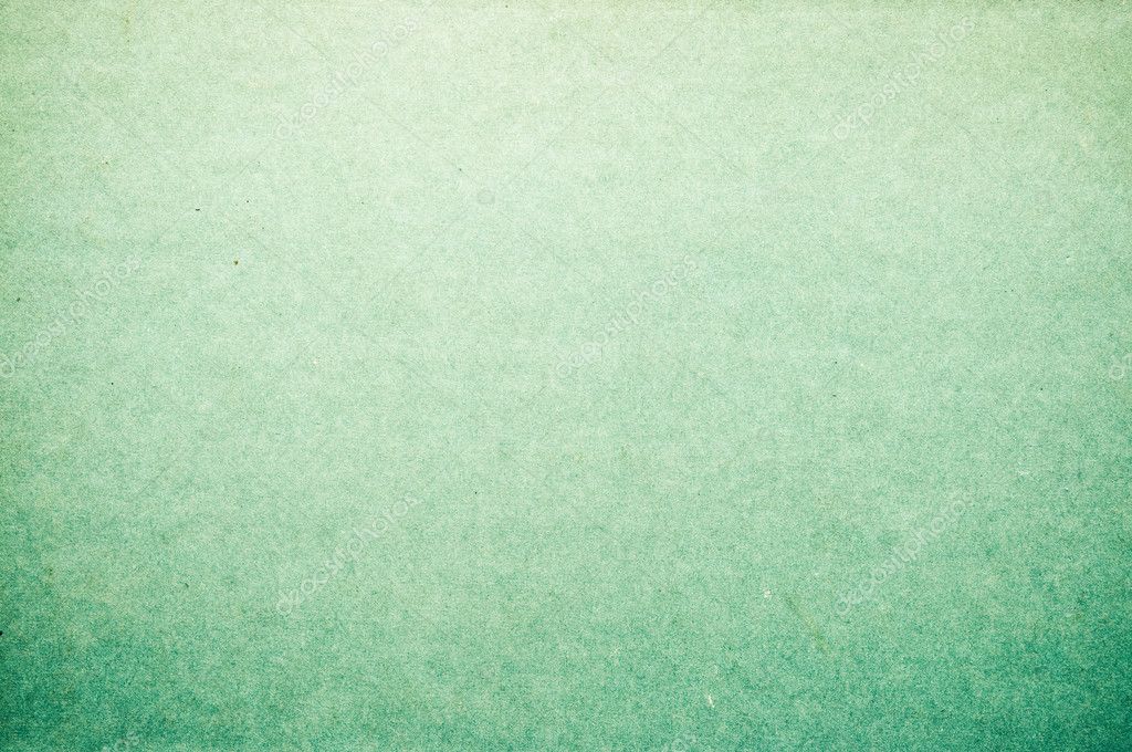 Old green paper texture Stock Photo by ©ccat82 8351221