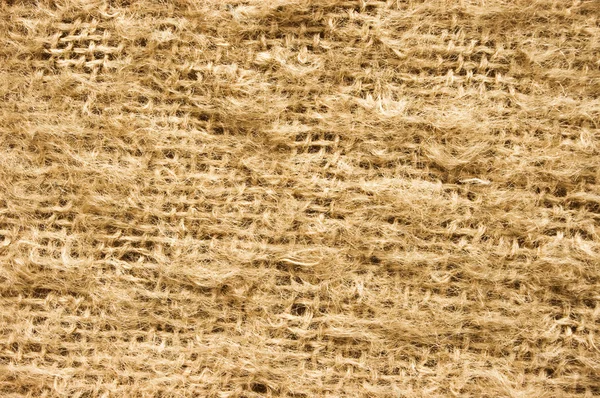 Wolle Textur — Stockfoto