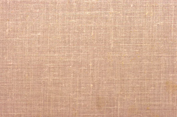 Tecidos de cor pêssego — Fotografia de Stock