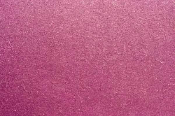 Старая розовая бумага — стоковое фото
