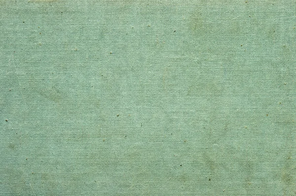 Textura de tecido de pistache — Fotografia de Stock