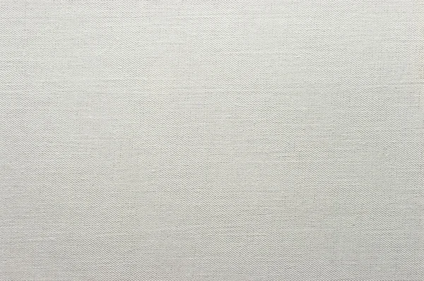 Parlak gri kumaş — Stok fotoğraf