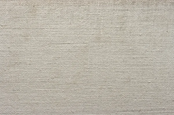 Grey fabric texture — Stock Photo, Image