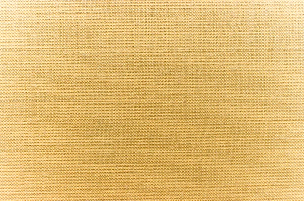 Tessuto beige — Foto Stock