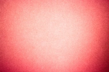 Red paper texture clipart