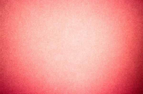 Rode papier textuur — Stockfoto