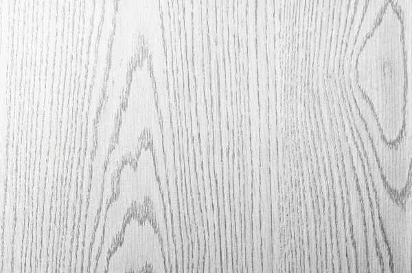 Textura de madera blanca — Foto de Stock