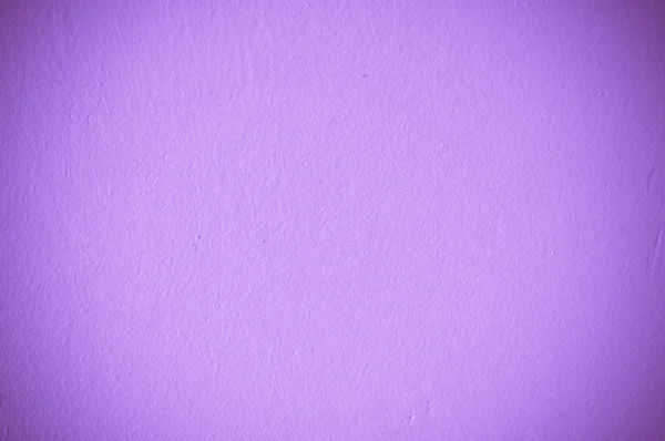 Violet wall — Stock Photo, Image
