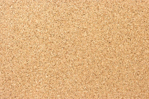 Fine cork texture — Stock Photo, Image