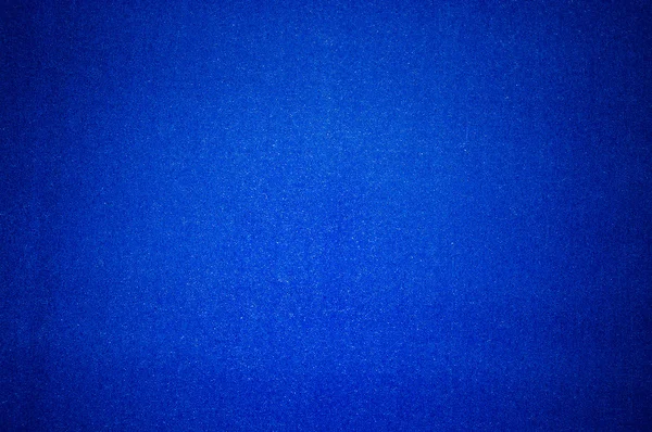 Tmavě modrá textura — Stock fotografie