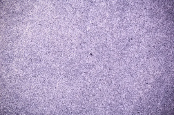 Violet papier textuur — Stockfoto