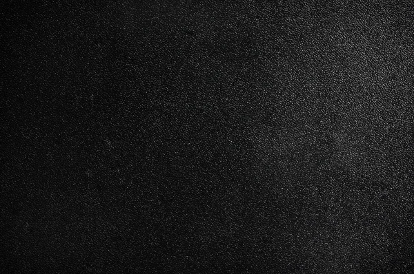 黑色纹理 — 图库照片