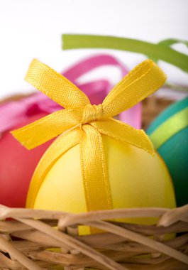 Easters Egg
