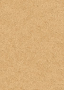 Old brown paper background clipart