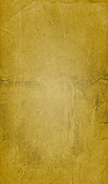 Grunge paper background — Stock Photo, Image