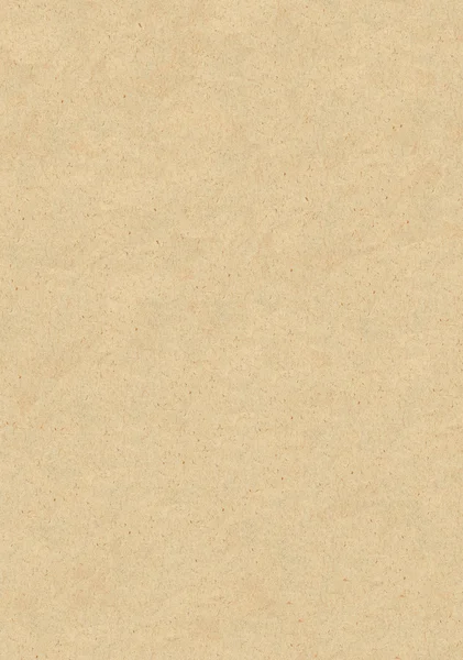 Gammal brunt papper bakgrund — Stockfoto