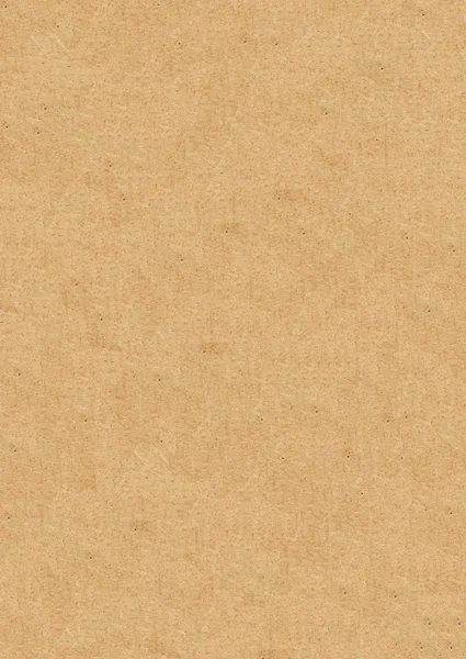 Alter brauner Papierhintergrund — Stockfoto