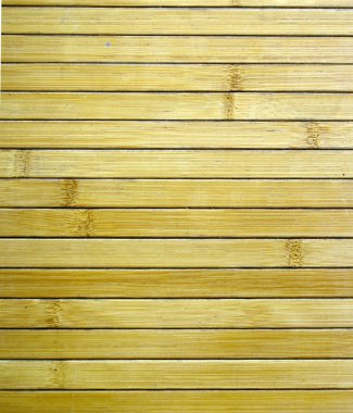 Wood panels clipart