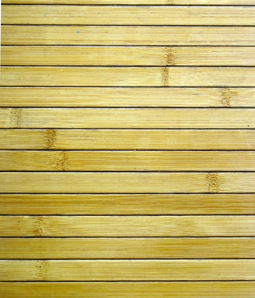 Деревянные панели — стоковое фото