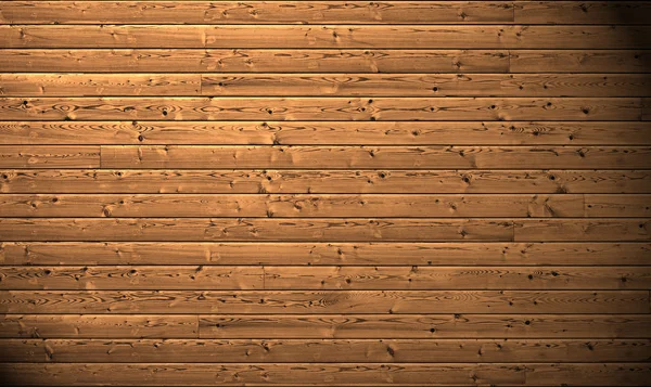 Wooden background — Stock Photo, Image