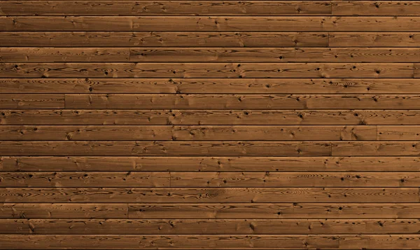Struktura drewna z naturalne panele wzór — Zdjęcie stockowe